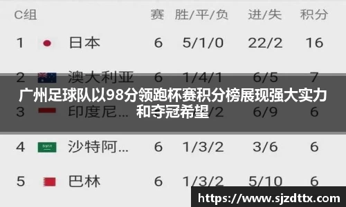 完美体育官网
