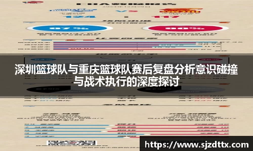 深圳篮球队与重庆篮球队赛后复盘分析意识碰撞与战术执行的深度探讨